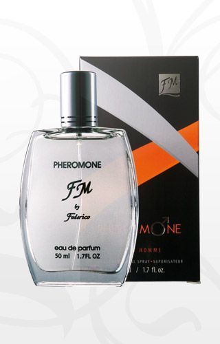 ferfi_feromon_parfum.jpg